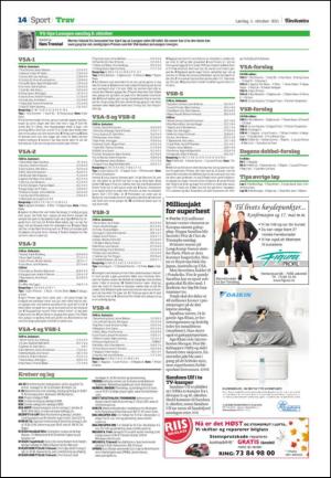 adresseavisen_kul-20111001_000_00_00_014.pdf