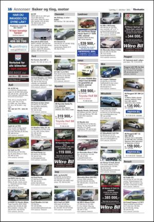 adresseavisen_kul-20111001_000_00_00_016.pdf