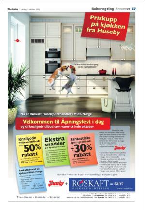 adresseavisen_kul-20111001_000_00_00_017.pdf