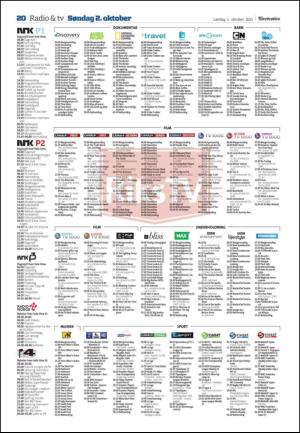 adresseavisen_kul-20111001_000_00_00_020.pdf