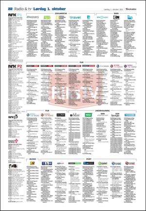 adresseavisen_kul-20111001_000_00_00_022.pdf