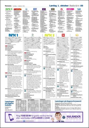 adresseavisen_kul-20111001_000_00_00_023.pdf