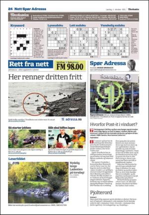 adresseavisen_kul-20111001_000_00_00_024.pdf