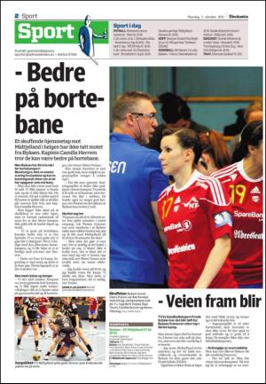 adresseavisen_kul-20111003_000_00_00_002.pdf