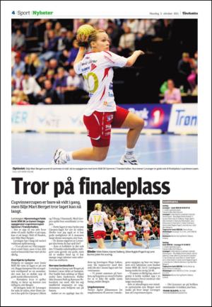 adresseavisen_kul-20111003_000_00_00_004.pdf