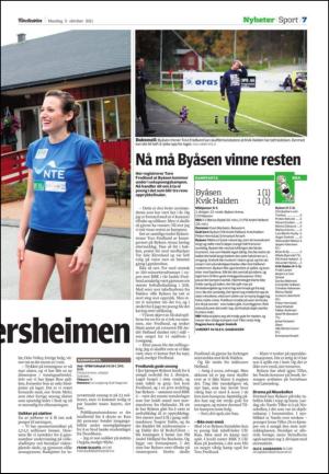 adresseavisen_kul-20111003_000_00_00_007.pdf