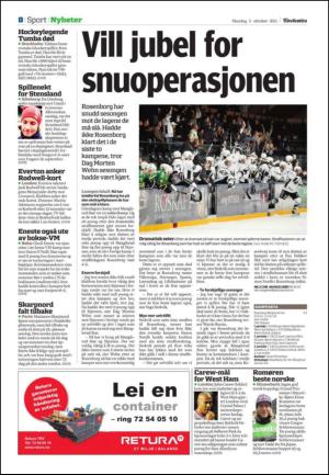 adresseavisen_kul-20111003_000_00_00_008.pdf