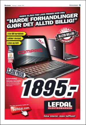 adresseavisen_kul-20111003_000_00_00_009.pdf