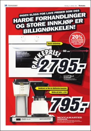 adresseavisen_kul-20111003_000_00_00_010.pdf