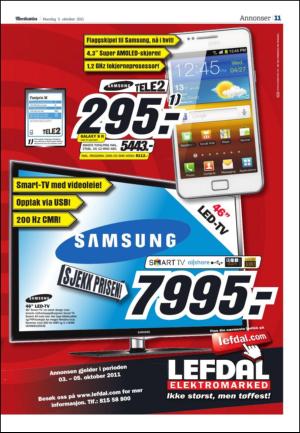 adresseavisen_kul-20111003_000_00_00_011.pdf