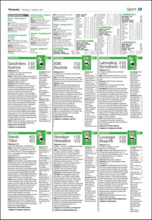 adresseavisen_kul-20111003_000_00_00_013.pdf