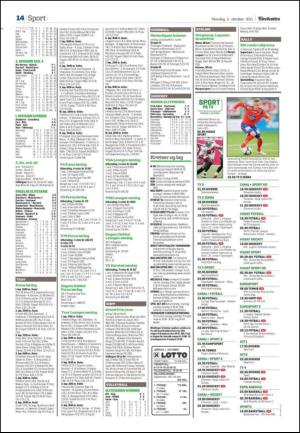 adresseavisen_kul-20111003_000_00_00_014.pdf