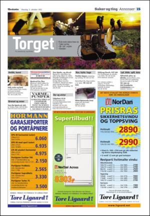 adresseavisen_kul-20111003_000_00_00_015.pdf