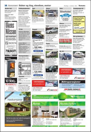adresseavisen_kul-20111003_000_00_00_016.pdf