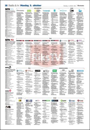 adresseavisen_kul-20111003_000_00_00_018.pdf