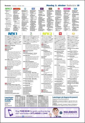 adresseavisen_kul-20111003_000_00_00_019.pdf