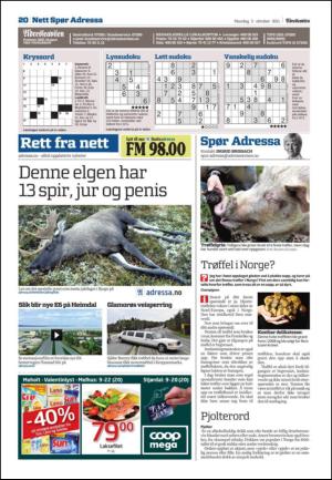 adresseavisen_kul-20111003_000_00_00_020.pdf
