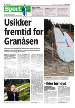 adresseavisen_kul-20111004_000_00_00_002.pdf