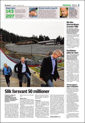 adresseavisen_kul-20111004_000_00_00_003.pdf