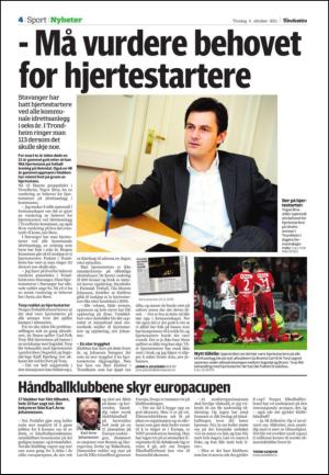 adresseavisen_kul-20111004_000_00_00_004.pdf