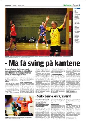 adresseavisen_kul-20111004_000_00_00_005.pdf