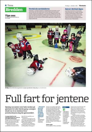 adresseavisen_kul-20111004_000_00_00_006.pdf