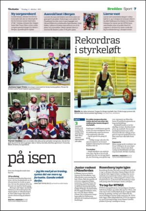 adresseavisen_kul-20111004_000_00_00_007.pdf