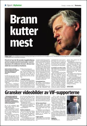 adresseavisen_kul-20111004_000_00_00_008.pdf