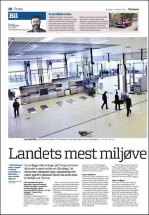 adresseavisen_kul-20111004_000_00_00_010.pdf