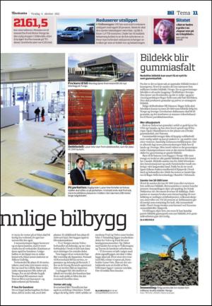 adresseavisen_kul-20111004_000_00_00_011.pdf