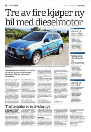 adresseavisen_kul-20111004_000_00_00_012.pdf