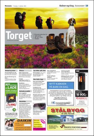 adresseavisen_kul-20111004_000_00_00_013.pdf