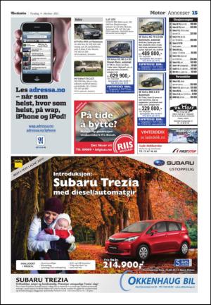 adresseavisen_kul-20111004_000_00_00_015.pdf