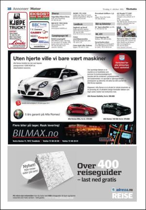 adresseavisen_kul-20111004_000_00_00_016.pdf