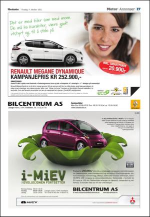 adresseavisen_kul-20111004_000_00_00_017.pdf