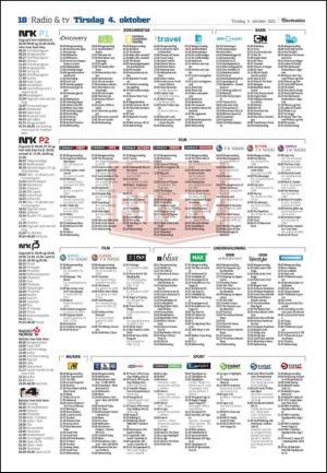 adresseavisen_kul-20111004_000_00_00_018.pdf
