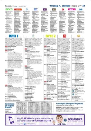 adresseavisen_kul-20111004_000_00_00_019.pdf
