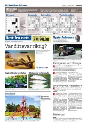 adresseavisen_kul-20111004_000_00_00_020.pdf