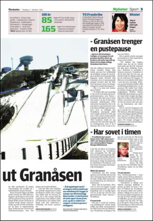 adresseavisen_kul-20111005_000_00_00_003.pdf