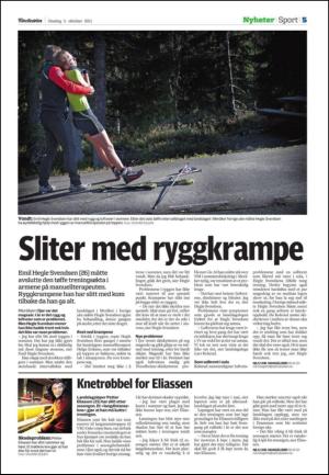 adresseavisen_kul-20111005_000_00_00_005.pdf