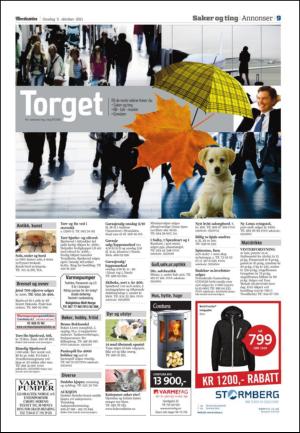 adresseavisen_kul-20111005_000_00_00_009.pdf