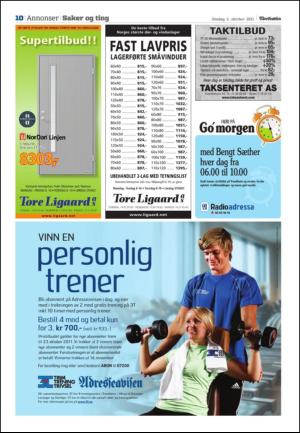 adresseavisen_kul-20111005_000_00_00_010.pdf