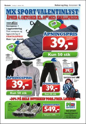 adresseavisen_kul-20111005_000_00_00_011.pdf