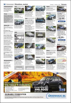 adresseavisen_kul-20111005_000_00_00_012.pdf