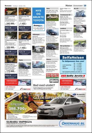 adresseavisen_kul-20111005_000_00_00_013.pdf