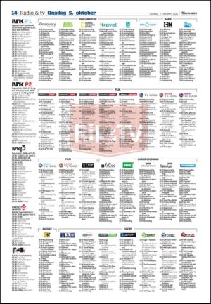 adresseavisen_kul-20111005_000_00_00_014.pdf