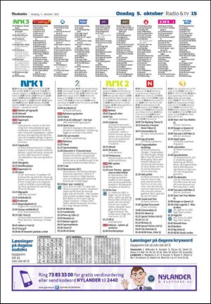 adresseavisen_kul-20111005_000_00_00_015.pdf