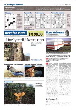 adresseavisen_kul-20111005_000_00_00_016.pdf