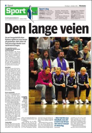 adresseavisen_kul-20111006_000_00_00_002.pdf