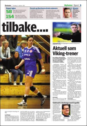 adresseavisen_kul-20111006_000_00_00_003.pdf